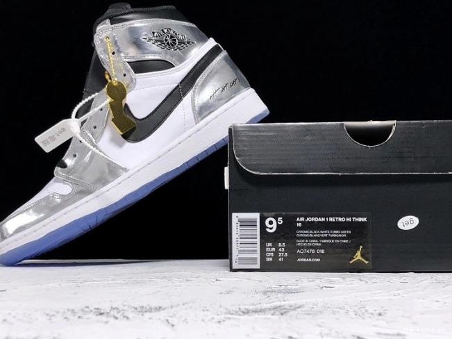 Chep Onekick OG Pass AQ7476-016 High The Jordan Torch Leonard Kawhi 1 Air 0815
